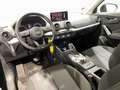 Audi Q2 35 TFSI S-Tronic EU6d-T Navi SHZ PDCv+h Schwarz - thumbnail 5