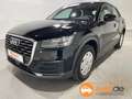 Audi Q2 35 TFSI S-Tronic EU6d-T Navi SHZ PDCv+h Schwarz - thumbnail 1