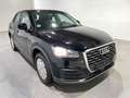 Audi Q2 35 TFSI S-Tronic EU6d-T Navi SHZ PDCv+h Schwarz - thumbnail 4