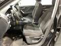 Audi Q2 35 TFSI S-Tronic EU6d-T Navi SHZ PDCv+h Schwarz - thumbnail 6
