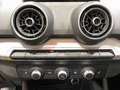 Audi Q2 35 TFSI S-Tronic EU6d-T Navi SHZ PDCv+h Schwarz - thumbnail 9