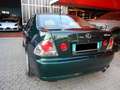 Lexus IS 200 IS I 1999 Berlina 2.0 DA CONCORSO - ORIGINALE Verde - thumbnail 5