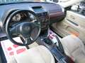 Lexus IS 200 IS I 1999 Berlina 2.0 DA CONCORSO - ORIGINALE Verde - thumbnail 11