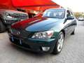 Lexus IS 200 IS I 1999 Berlina 2.0 DA CONCORSO - ORIGINALE Verde - thumbnail 2