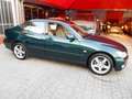 Lexus IS 200 IS I 1999 Berlina 2.0 DA CONCORSO - ORIGINALE Verde - thumbnail 8