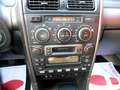 Lexus IS 200 IS I 1999 Berlina 2.0 DA CONCORSO - ORIGINALE Verde - thumbnail 13