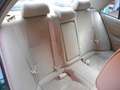 Lexus IS 200 IS I 1999 Berlina 2.0 DA CONCORSO - ORIGINALE Verde - thumbnail 15
