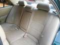 Lexus IS 200 IS I 1999 Berlina 2.0 DA CONCORSO - ORIGINALE Verde - thumbnail 14