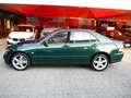 Lexus IS 200 IS I 1999 Berlina 2.0 DA CONCORSO - ORIGINALE Verde - thumbnail 3
