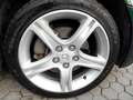 Lexus IS 200 IS I 1999 Berlina 2.0 DA CONCORSO - ORIGINALE Verde - thumbnail 10