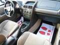 Lexus IS 200 IS I 1999 Berlina 2.0 DA CONCORSO - ORIGINALE Verde - thumbnail 12