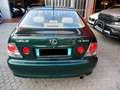 Lexus IS 200 IS I 1999 Berlina 2.0 DA CONCORSO - ORIGINALE Verde - thumbnail 6