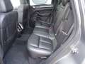Porsche Cayenne S Diesel Grau - thumbnail 7