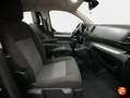 Toyota Proace 2.0D+150CV+FAMILY+ADVANCE+%2B+PACK+L1 Gris - thumbnail 16