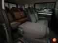 Toyota Proace 2.0D+150CV+FAMILY+ADVANCE+%2B+PACK+L1 Gris - thumbnail 19