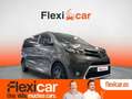 Toyota Proace 2.0D+150CV+FAMILY+ADVANCE+%2B+PACK+L1 Gris - thumbnail 1