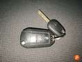 Toyota Proace 2.0D+150CV+FAMILY+ADVANCE+%2B+PACK+L1 Gris - thumbnail 23