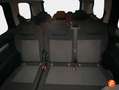 Toyota Proace 2.0D+150CV+FAMILY+ADVANCE+%2B+PACK+L1 Gris - thumbnail 18