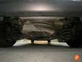 Toyota Proace 2.0D+150CV+FAMILY+ADVANCE+%2B+PACK+L1 Gris - thumbnail 24