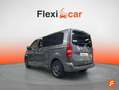 Toyota Proace 2.0D+150CV+FAMILY+ADVANCE+%2B+PACK+L1 Gris - thumbnail 5