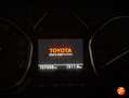 Toyota Proace 2.0D+150CV+FAMILY+ADVANCE+%2B+PACK+L1 Gris - thumbnail 26