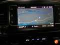 Toyota Proace 2.0D+150CV+FAMILY+ADVANCE+%2B+PACK+L1 Gris - thumbnail 15