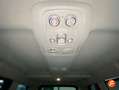 Toyota Proace 2.0D+150CV+FAMILY+ADVANCE+%2B+PACK+L1 Gris - thumbnail 22
