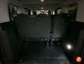 Toyota Proace 2.0D+150CV+FAMILY+ADVANCE+%2B+PACK+L1 Gris - thumbnail 20