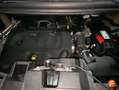 Toyota Proace 2.0D+150CV+FAMILY+ADVANCE+%2B+PACK+L1 Gris - thumbnail 25