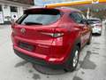 Hyundai TUCSON Tucson 1,6 GDI Start-Stopp Edition 25 Rot - thumbnail 4