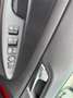 Hyundai TUCSON Tucson 1,6 GDI Start-Stopp Edition 25 Rot - thumbnail 6