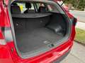 Hyundai TUCSON Tucson 1,6 GDI Start-Stopp Edition 25 Rot - thumbnail 9