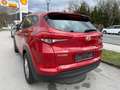 Hyundai TUCSON Tucson 1,6 GDI Start-Stopp Edition 25 Rot - thumbnail 5