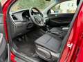 Hyundai TUCSON Tucson 1,6 GDI Start-Stopp Edition 25 Rot - thumbnail 7
