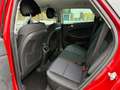Hyundai TUCSON Tucson 1,6 GDI Start-Stopp Edition 25 Rot - thumbnail 1