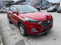 Hyundai TUCSON Tucson 1,6 GDI Start-Stopp Edition 25 Rot - thumbnail 3