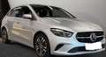 Mercedes-Benz B 250 4M Progressive AHK MBUX RFK LED EASY PACK Argent - thumbnail 1