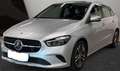 Mercedes-Benz B 250 4M Progressive AHK MBUX RFK LED EASY PACK Argent - thumbnail 2