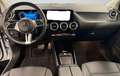 Mercedes-Benz B 250 4M Progressive AHK MBUX RFK LED EASY PACK Argent - thumbnail 6