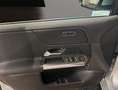 Mercedes-Benz B 250 4M Progressive AHK MBUX RFK LED EASY PACK Argent - thumbnail 8