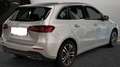 Mercedes-Benz B 250 4M Progressive AHK MBUX RFK LED EASY PACK Argent - thumbnail 3