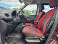 Fiat Doblo 1.4  Dynamic ++Flüssiggas++ Rot - thumbnail 18