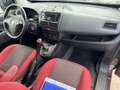 Fiat Doblo 1.4  Dynamic ++Flüssiggas++ Rot - thumbnail 17