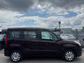 Fiat Doblo 1.4  Dynamic ++Flüssiggas++ Rot - thumbnail 11