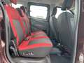 Fiat Doblo 1.4  Dynamic ++Flüssiggas++ Rot - thumbnail 23