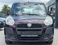 Fiat Doblo 1.4  Dynamic ++Flüssiggas++ Rot - thumbnail 2
