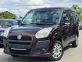 Fiat Doblo 1.4  Dynamic ++Flüssiggas++ Rot - thumbnail 3