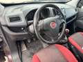 Fiat Doblo 1.4  Dynamic ++Flüssiggas++ Rot - thumbnail 16