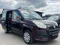Fiat Doblo 1.4  Dynamic ++Flüssiggas++ Rot - thumbnail 9