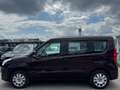 Fiat Doblo 1.4  Dynamic ++Flüssiggas++ Rot - thumbnail 12